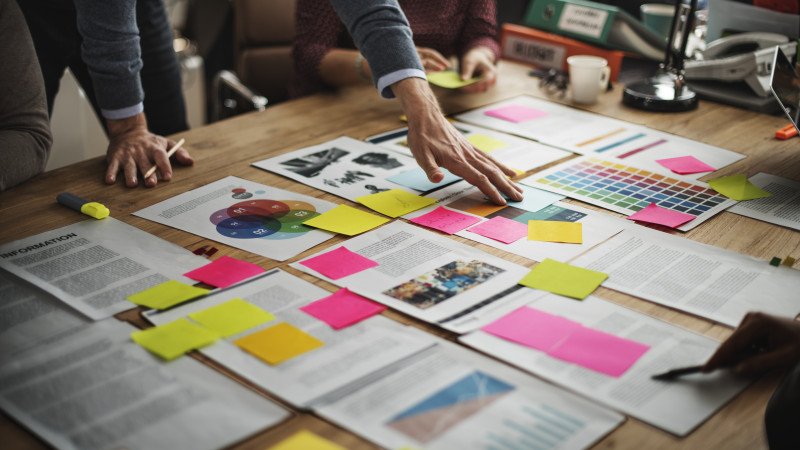 The Importance of Contracts in the Success of Software Projects and ERP Systems The Importance of Contracts in the Success of Software Projects and ERP Systems