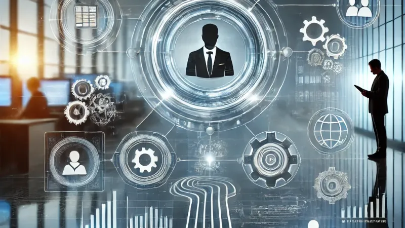 ازاى اختار erp مناسب لشركتي واحلل احتياجاتى ؟ ازاى اختار erp مناسب لشركتي واحلل احتياجاتى ؟
