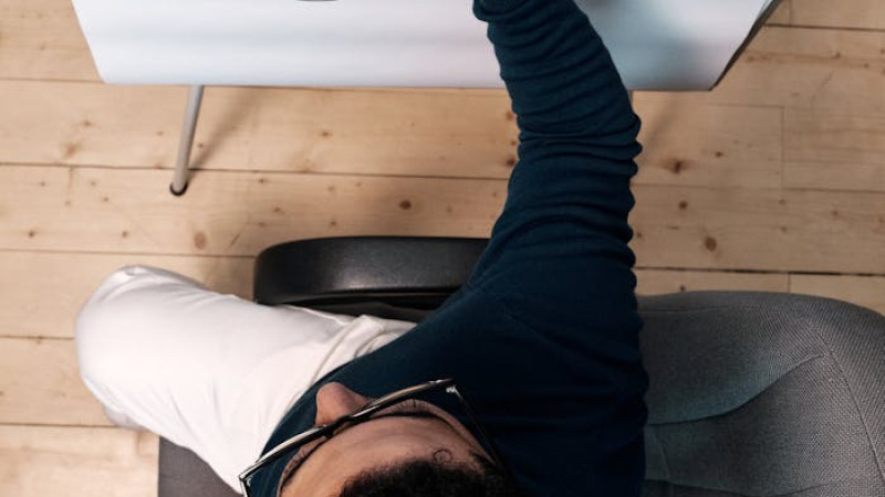 كيفية تطبيق نظام ERP لإدارة المشاريع الهندسية باستخدام Primavera Unifier كيفية تطبيق نظام ERP لإدارة المشاريع الهندسية باستخدام Primavera Unifier