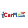 CarFIX