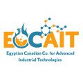 ECCAIT