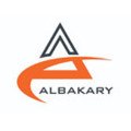 albakary