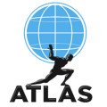 atlas