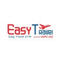 easytravel