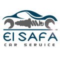 elsafa