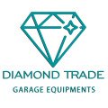 logo-color