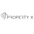 property-x