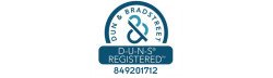D-U-N-S Number