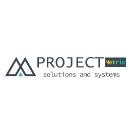 Project Metric | للأنظمة الهندسية وحلول البنية التحتية وERP Project Metric | للأنظمة الهندسية وحلول البنية التحتية وERP