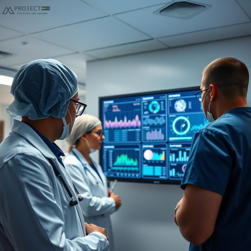 برنامج إدارة المستشفيات والعيادات - نظام شامل لإدارة المرضى والمواعيد والموظفين برنامج إدارة المستشفيات والعيادات - نظام شامل لإدارة المرضى والمواعيد والموظفين
