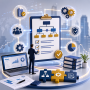 Operational Rules Design